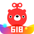 转转 V10.26.5 安卓最新版