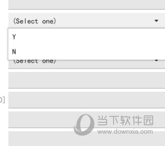 阿里云盘Webdav
