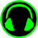 Razer Surround