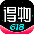 得物(毒) V4.36.2 安卓最新版