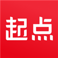 起点读书手机版 V7.9.320 安卓版