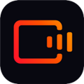 快影2023版 V6.22.0.622005 安卓版