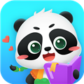 毛豆爱阅读 V2.8.1 安卓版