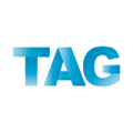 TagTree(幻想创作APP) V1.2.0 安卓版