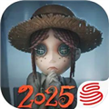 第五人格九游渠道服 V1.5.95 安卓版