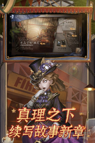 黑卡安卓版