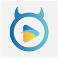 牛咔视频APP V9.1.5 安卓版