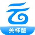 中国移动云盘关怀版 VmCloudAging2.0.2 安卓版