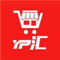 一品汇 V1.2.1 安卓版