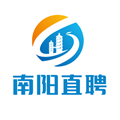 南阳直聘 V2.6.6 安卓版
