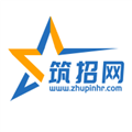 筑招网 V1.0.25 安卓版