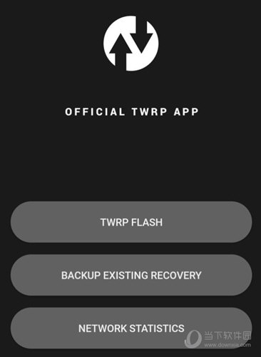 twrp2022年最新版下载