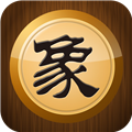 中国象棋单机版手机版 V1.83 安卓版