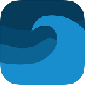 TideReader(电子书阅读器) V6.6.9 官方版