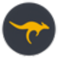 HopToDesk(远程控制) V1.33.3.0 官方版