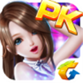 全民炫舞 V1.0.4 安卓版