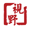 视野小作家 V1.0.1 安卓版