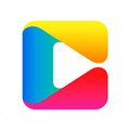 Cbox央视影音 V7.8.4 苹果版