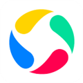 应用宝2022最新版 V7.8.8 安卓版