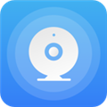 叮咚智家 V3.07.078 安卓版