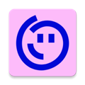 蛋啵APP V1.2.710 安卓版