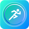 HaWoFit V1.3.7 安卓版