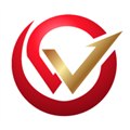 万华商城 V1.0.4 安卓版