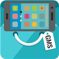 谷歌GMS安装器最新版 V3.47.00 安卓官方版