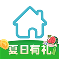 暖暖房屋APP V7.3.400 安卓最新版