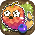 蔬菜水果自走棋 V1.0.2 安卓版