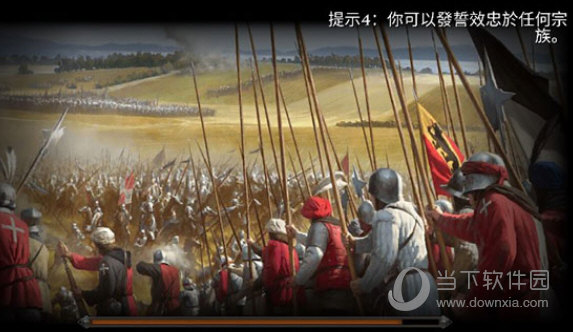 福州家政APP