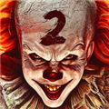 死亡公园2内购破解版 V1.3.2 安卓最新版