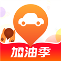 平安好车主 V5.28.1 安卓官方版