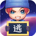 逃跑吧少年内置菜单破解版2023 V8.4.1 安卓最新版