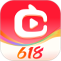 点淘 V3.26.21 官方安卓版