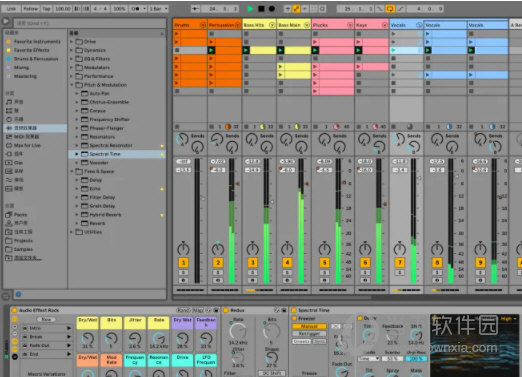 ableton live suite 11ƽ