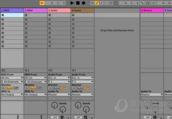 ableton live suite 11ƽ