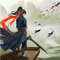 这就是江湖官服 V8.3.0 安卓版