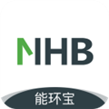 能环宝