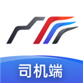 方向物流司机版 V5.1.8 安卓版