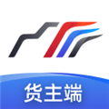 方向物流货主端 V5.1.7 安卓版