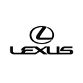 Lexus Accessory V2.0.8 安卓版