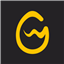 WeGame手机版下载