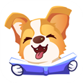 书路阅读 V5.0.4.230320 安卓版