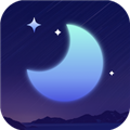 助眠小帮手 V1.2.4 安卓版
