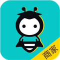 校蜂侠商家版 V1.2.7 安卓版