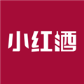 小红酒 V1.1.3 安卓版