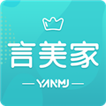 言美家 V2.5.7 安卓版