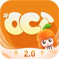 花小橙 V2.2.1 安卓版