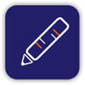 SangerboxNote(桑格笔记插件) V1.0.5 Chrome版